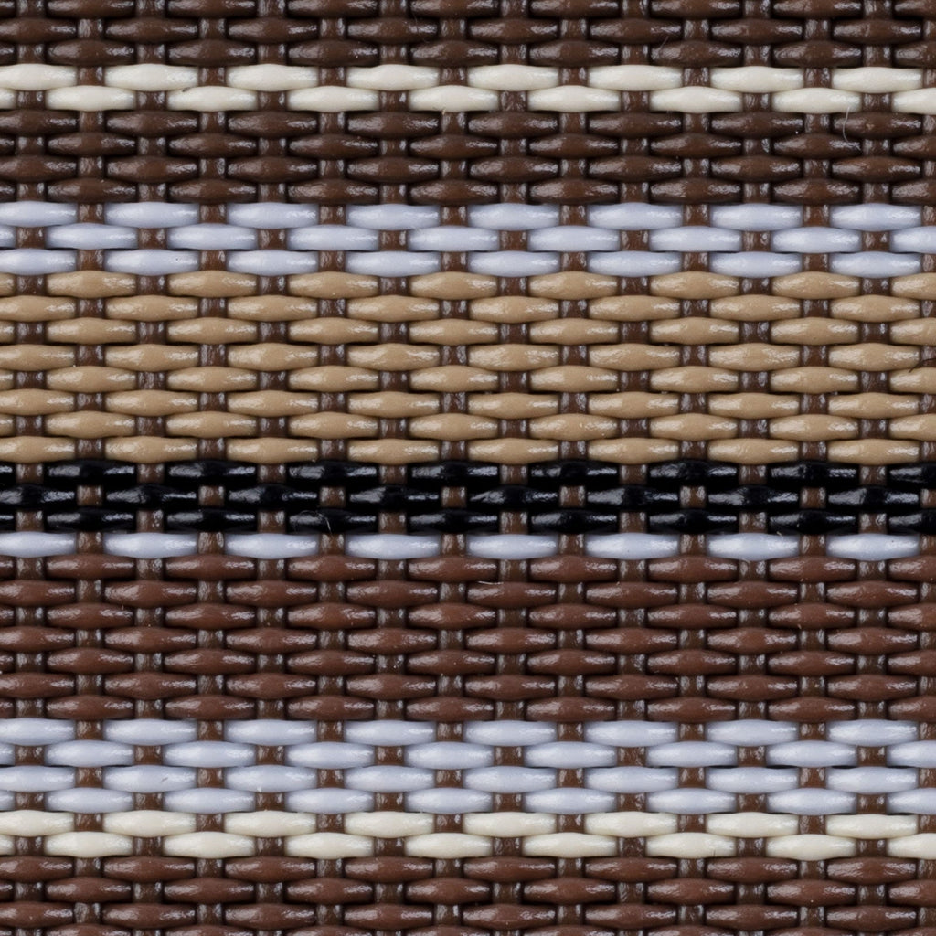 Barbecue Mat | Flame Retardant | Outdoor Mats For BBQ Area