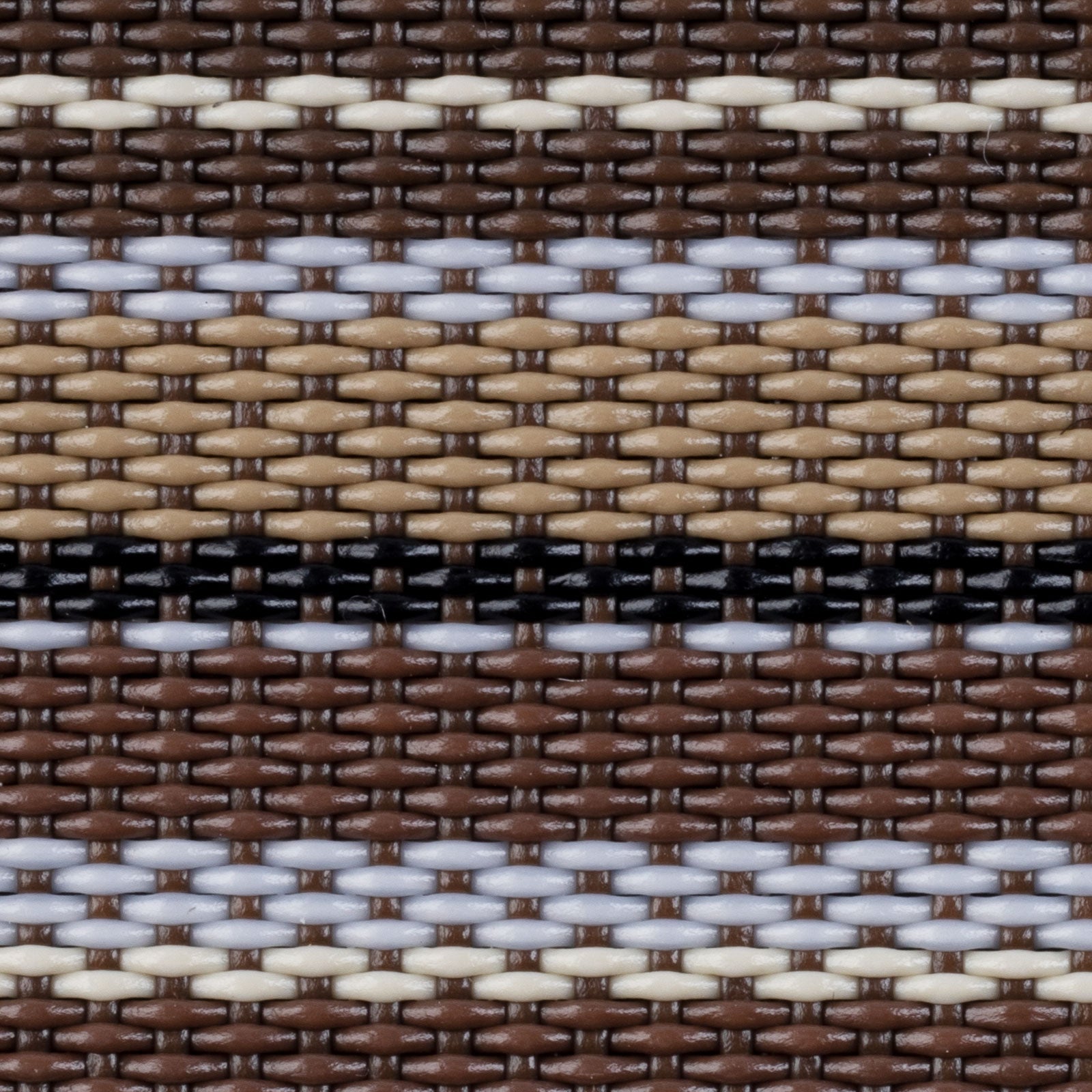 Barbecue Mat | Flame Retardant | Outdoor Mats For BBQ Area