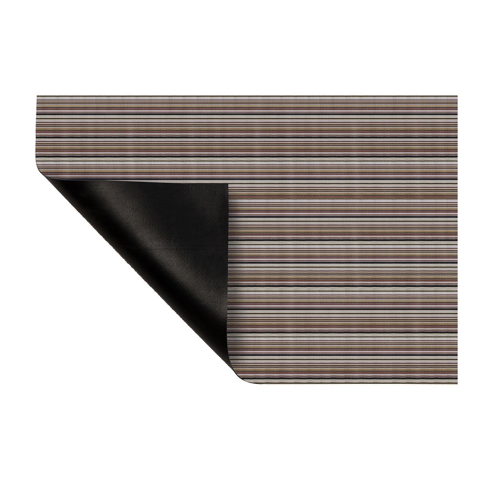 Barbecue Mat | Flame Retardant | Outdoor Mats For BBQ Area