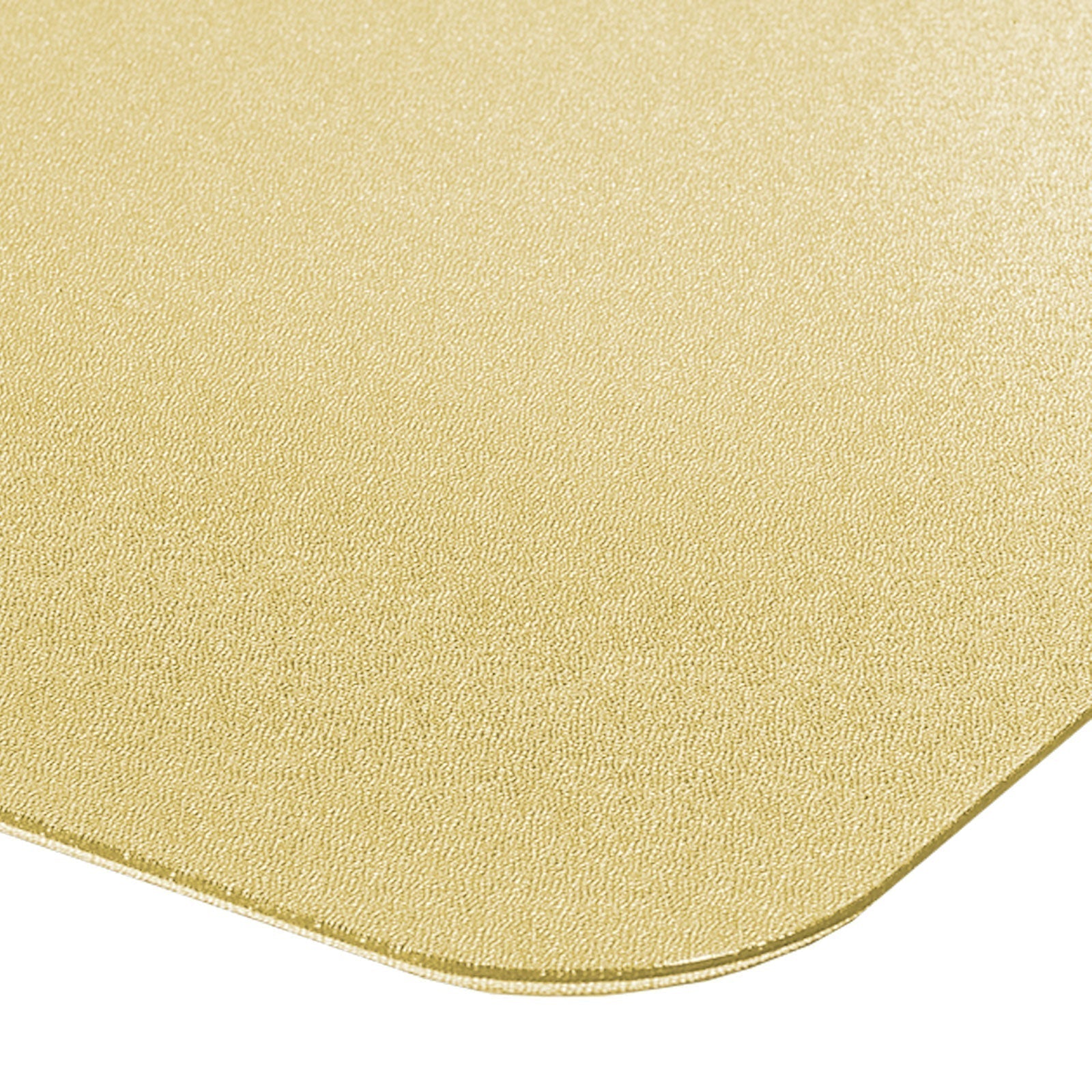 Chair Mat for Hard Floors | Protection Mat | Available in Many Colours