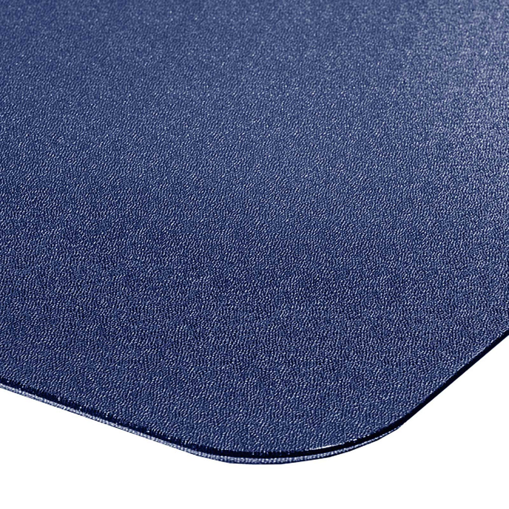 Chair Mat for Hard Floors | Protection Mat | Available in Many Colours