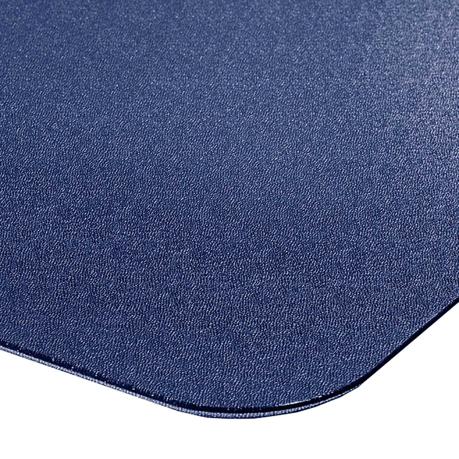 Chair Mat for Hard Floors | Protection Mat | Available in Many Colours