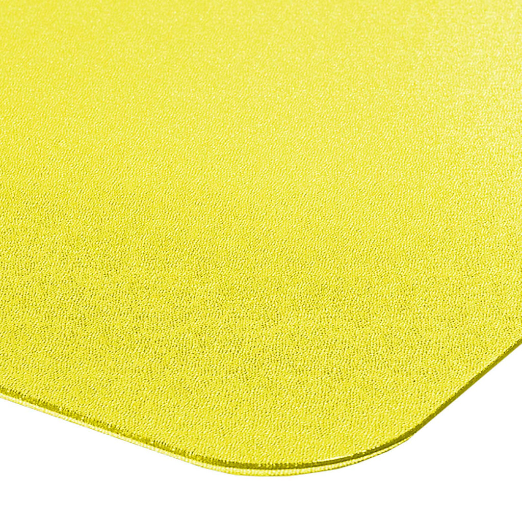 Chair Mat for Hard Floors | Protection Mat | Available in Many Colours