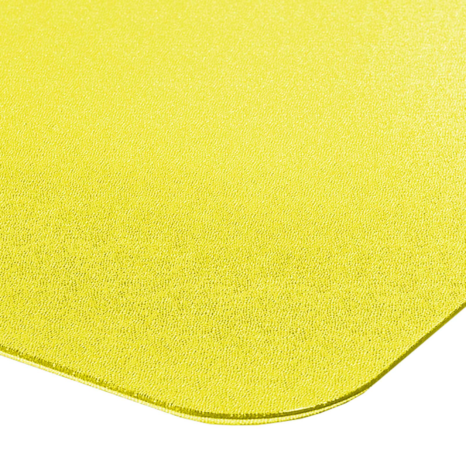 Chair Mat for Hard Floors | Protection Mat | Available in Many Colours