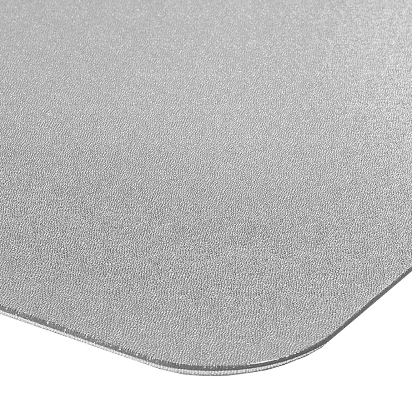 Chair Mat for Hard Floors | Protection Mat | Available in Many Colours