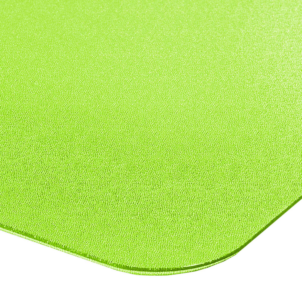 Chair Mat for Hard Floors | Protection Mat | Available in Many Colours