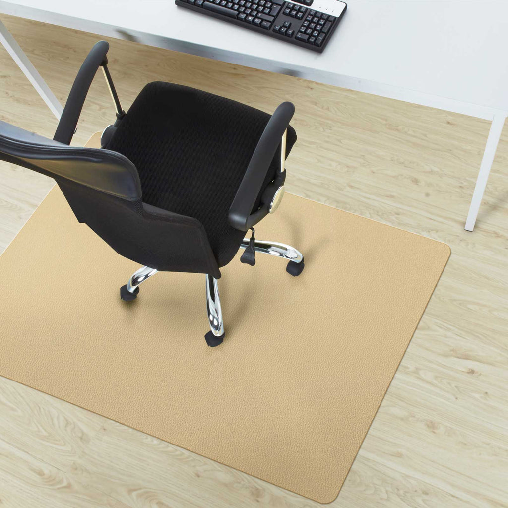Chair Mat for Hard Floors | Protection Mat | Available in Many Colours