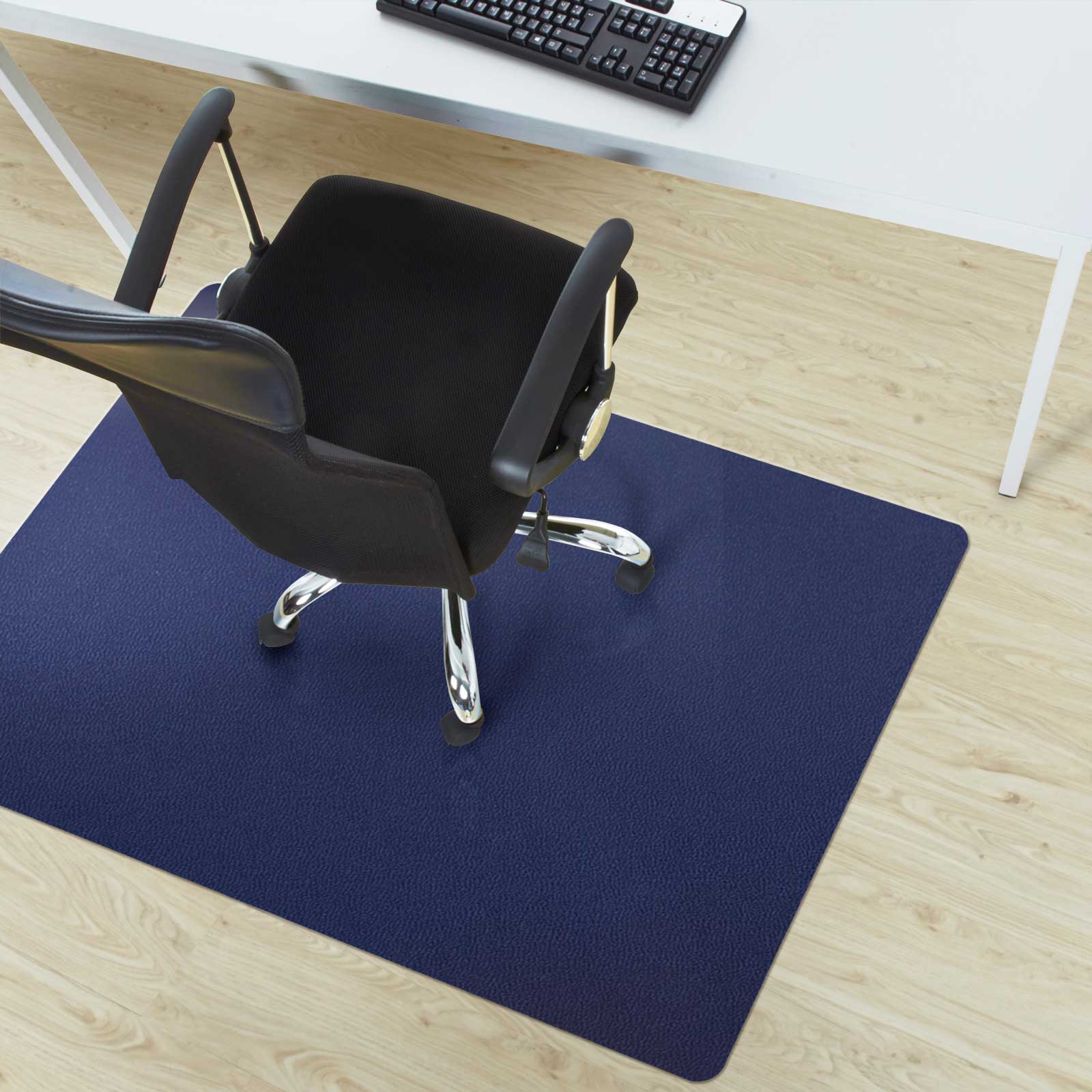 Chair Mat for Hard Floors | Protection Mat | Available in Many Colours