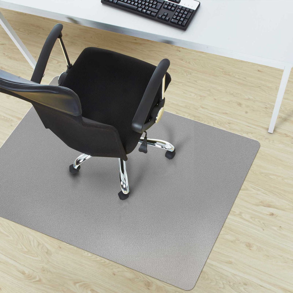 Chair Mat for Hard Floors | Protection Mat | Available in Many Colours