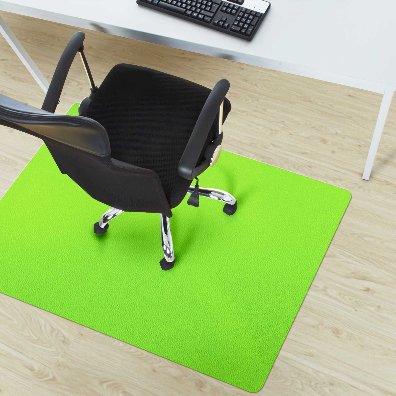 Chair Mat for Hard Floors | Protection Mat | Available in Many Colours