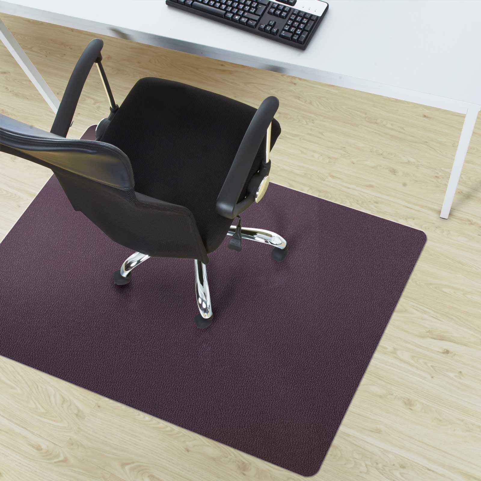 Chair Mat for Hard Floors | Protection Mat | Available in Many Colours