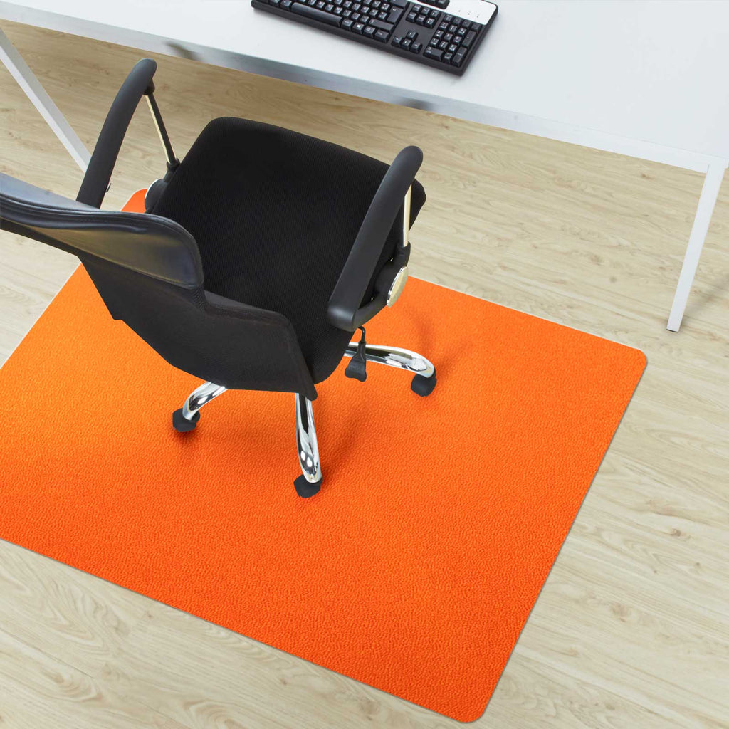 Chair Mat for Hard Floors | Protection Mat | Available in Many Colours