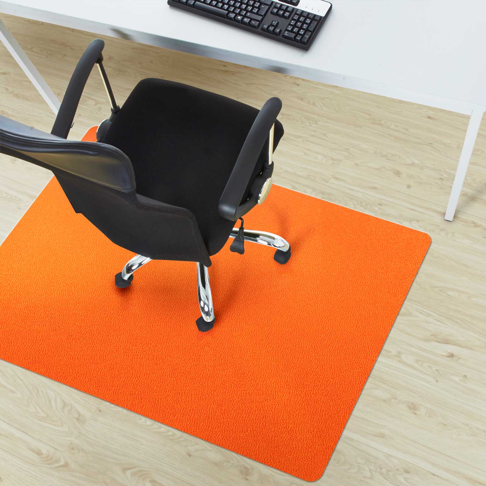 Chair Mat for Hard Floors | Protection Mat | Available in Many Colours