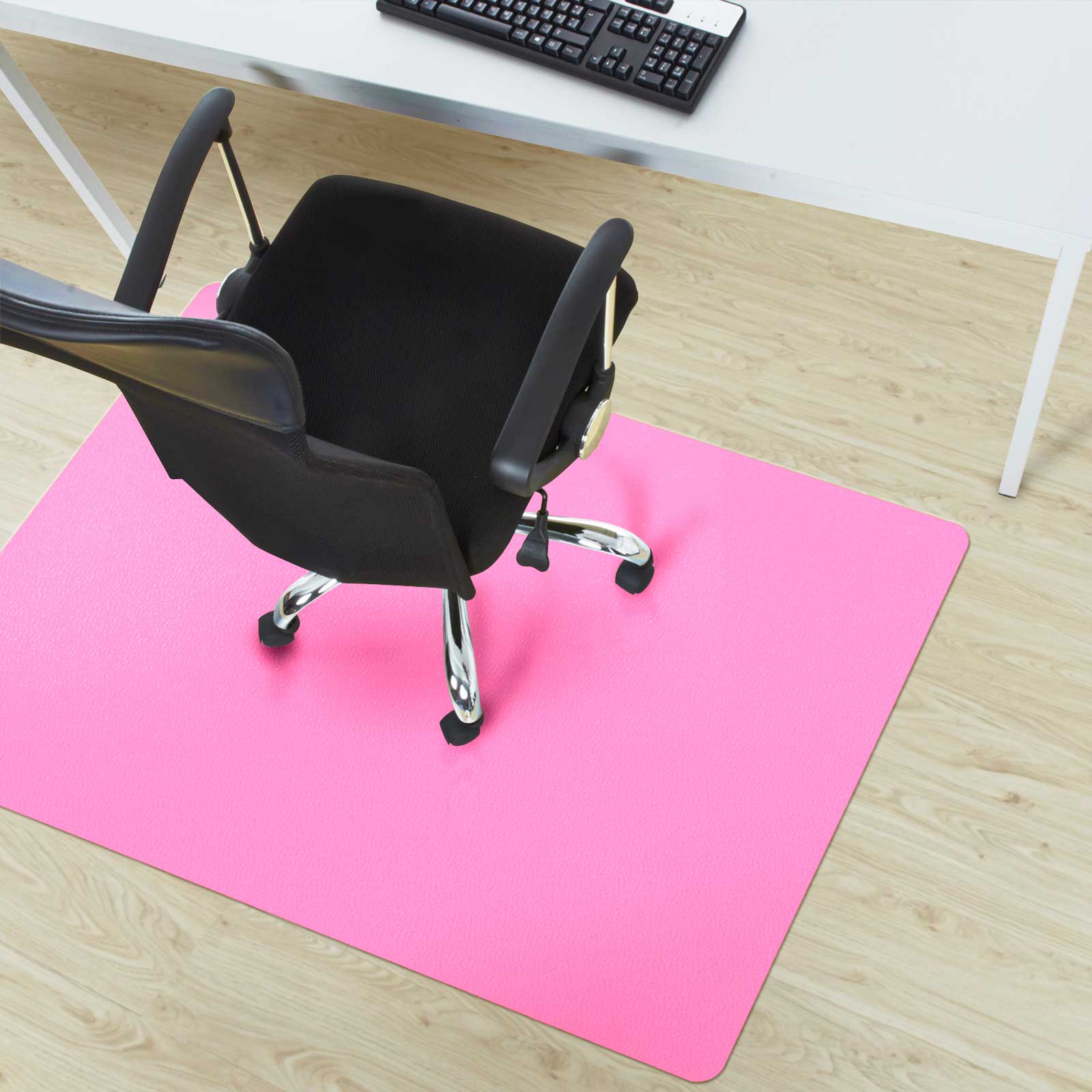 Chair Mat for Hard Floors | Protection Mat | Available in Many Colours