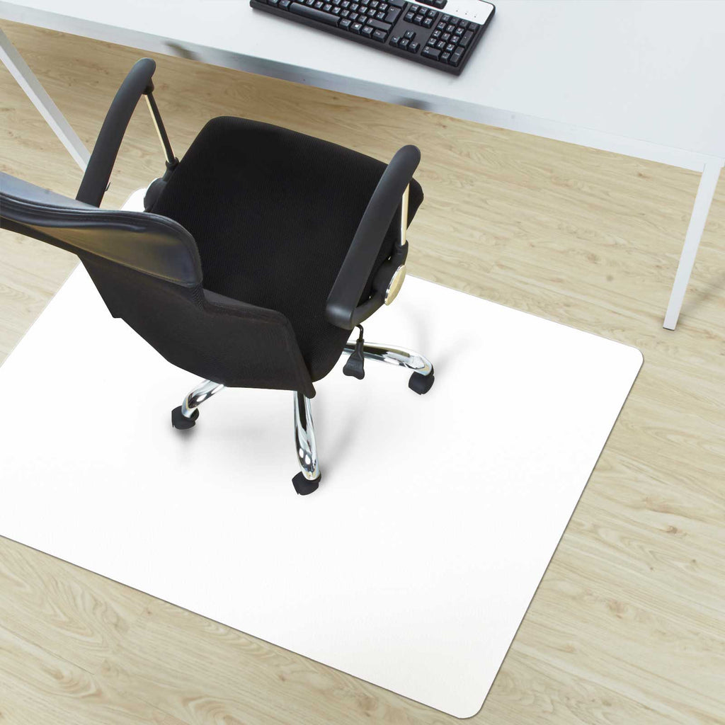 Chair Mat for Hard Floors | Protection Mat | Available in Many Colours