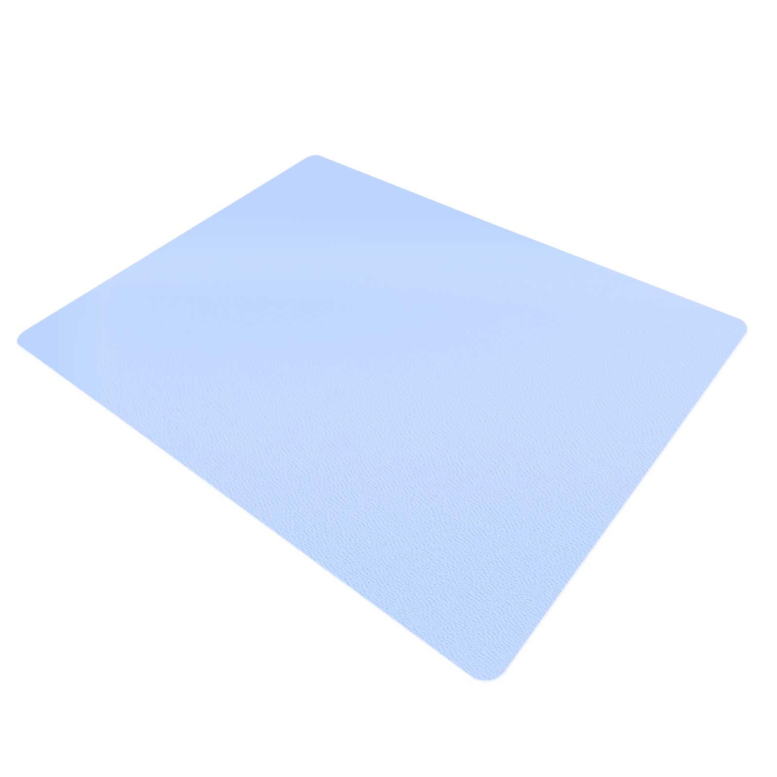 Chair Mat for Hard Floors | Protection Mat | Available in Many Colours