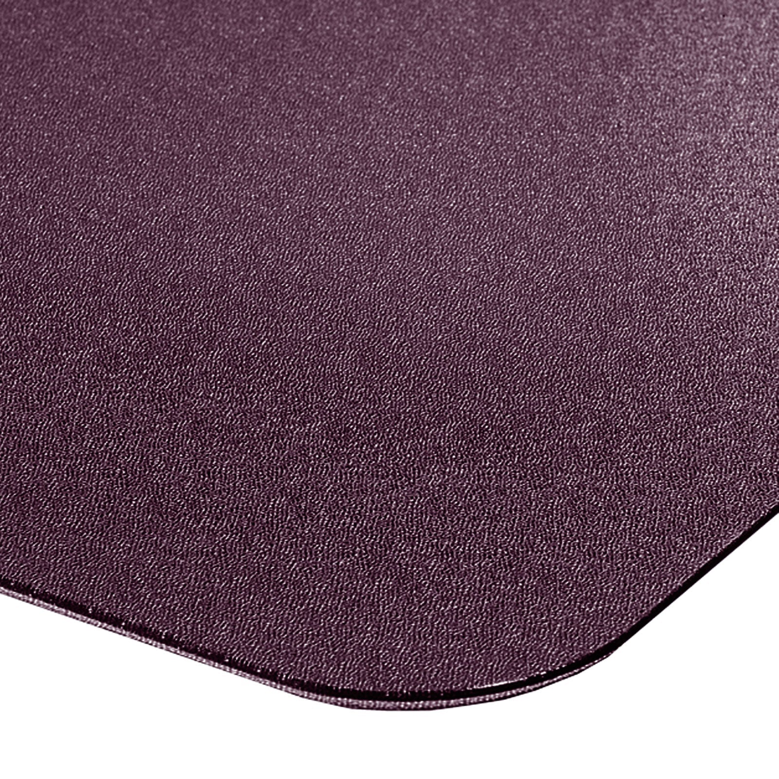 Chair Mat for Hard Floors | Protection Mat | Available in Many Colours