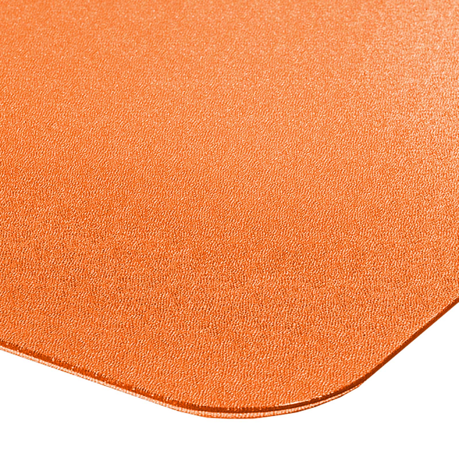 Chair Mat for Hard Floors | Protection Mat | Available in Many Colours