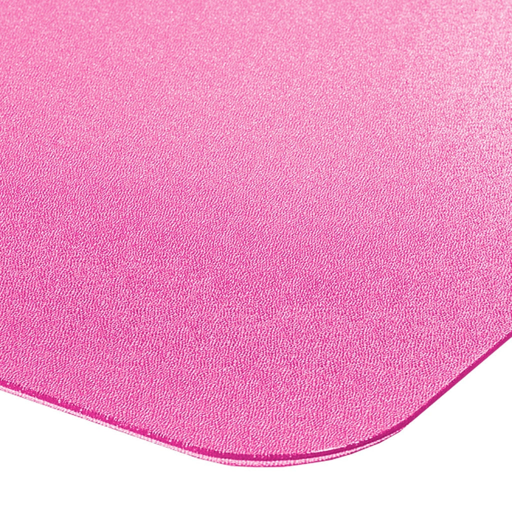 Chair Mat for Hard Floors | Protection Mat | Available in Many Colours