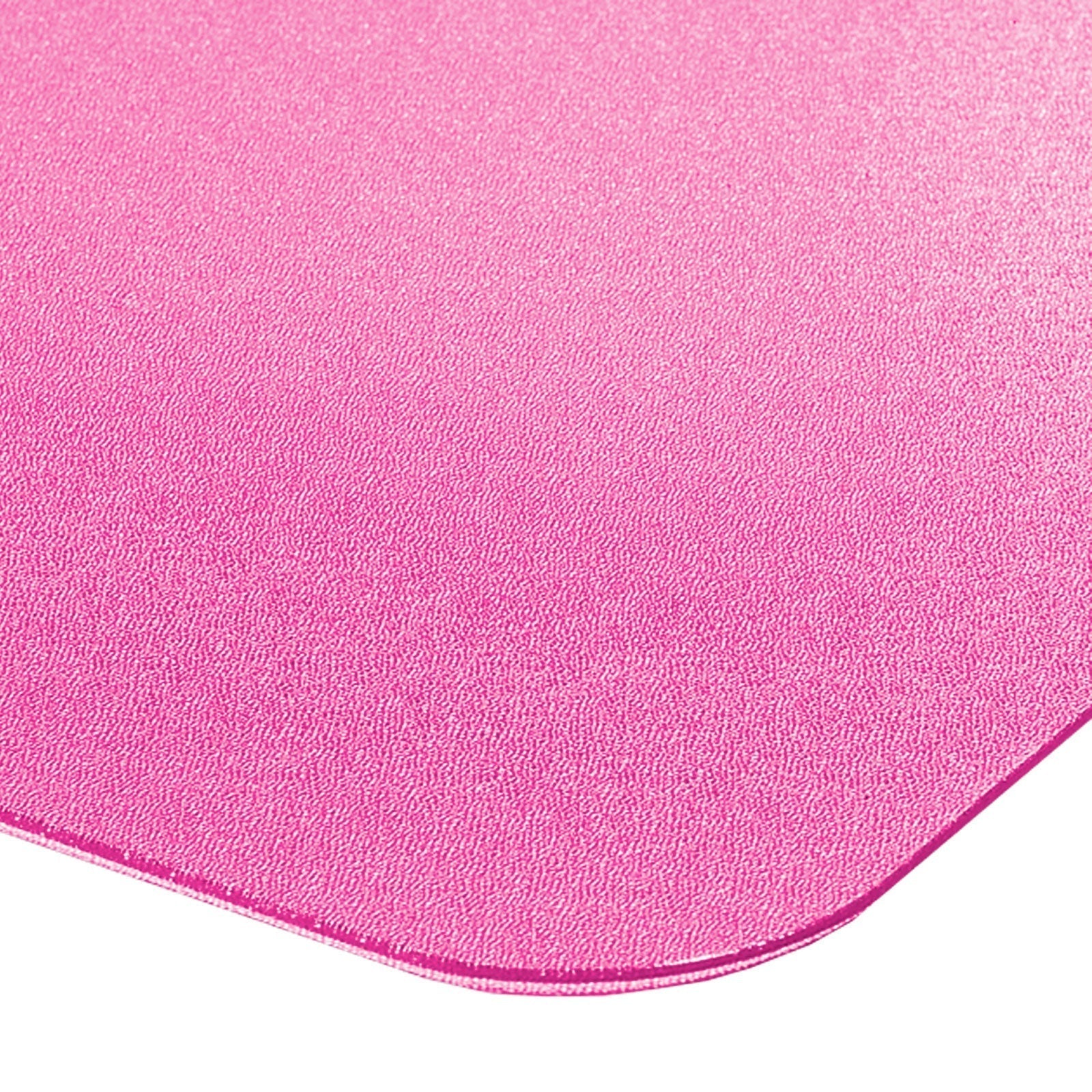 Chair Mat for Hard Floors | Protection Mat | Available in Many Colours