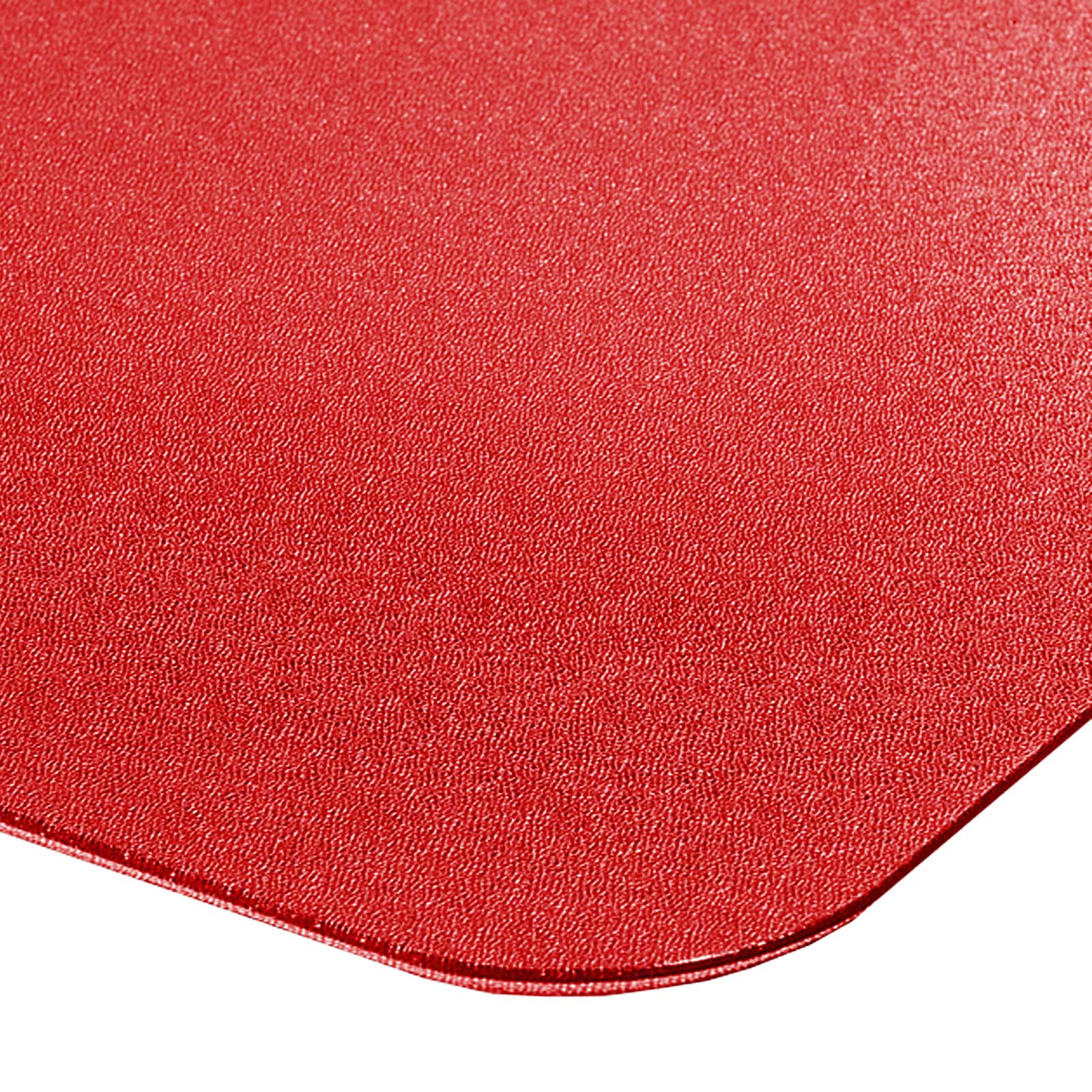 Chair Mat for Hard Floors | Protection Mat | Available in Many Colours