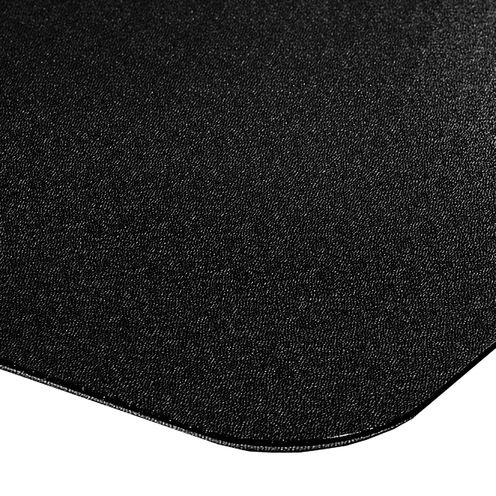 Chair Mat for Hard Floors | Protection Mat | Available in Many Colours