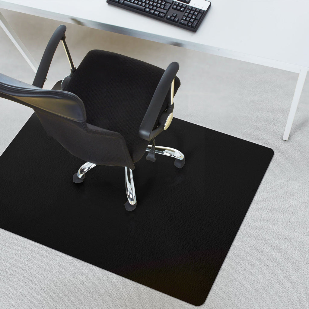 Chair Mat for Hard Floors | Protection Mat | Available in Many Colours