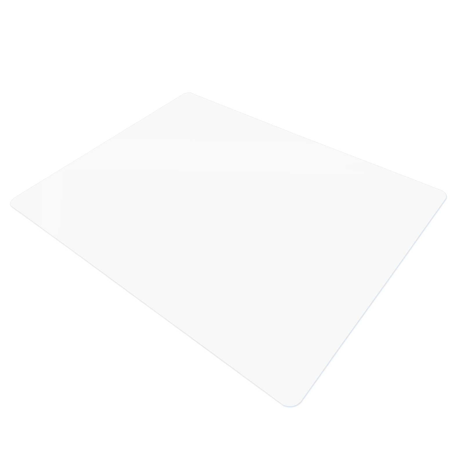 Chair Mat for Hard Floors | Protection Mat | Available in Many Colours