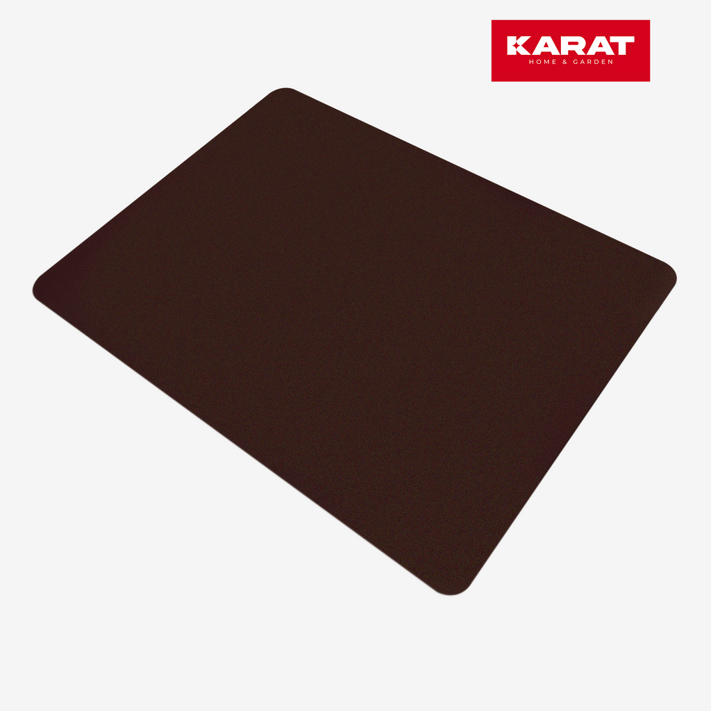 Chair Mat for Hard Floors | Protection Mat | Available in Many Colours