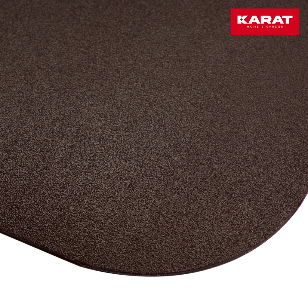 Chair Mat for Hard Floors | Protection Mat | Available in Many Colours