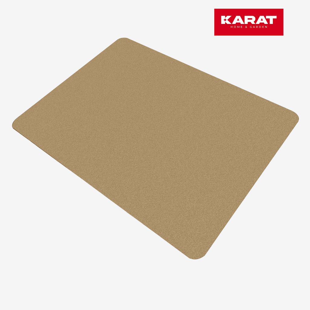 Chair Mat for Hard Floors | Protection Mat | Available in Many Colours