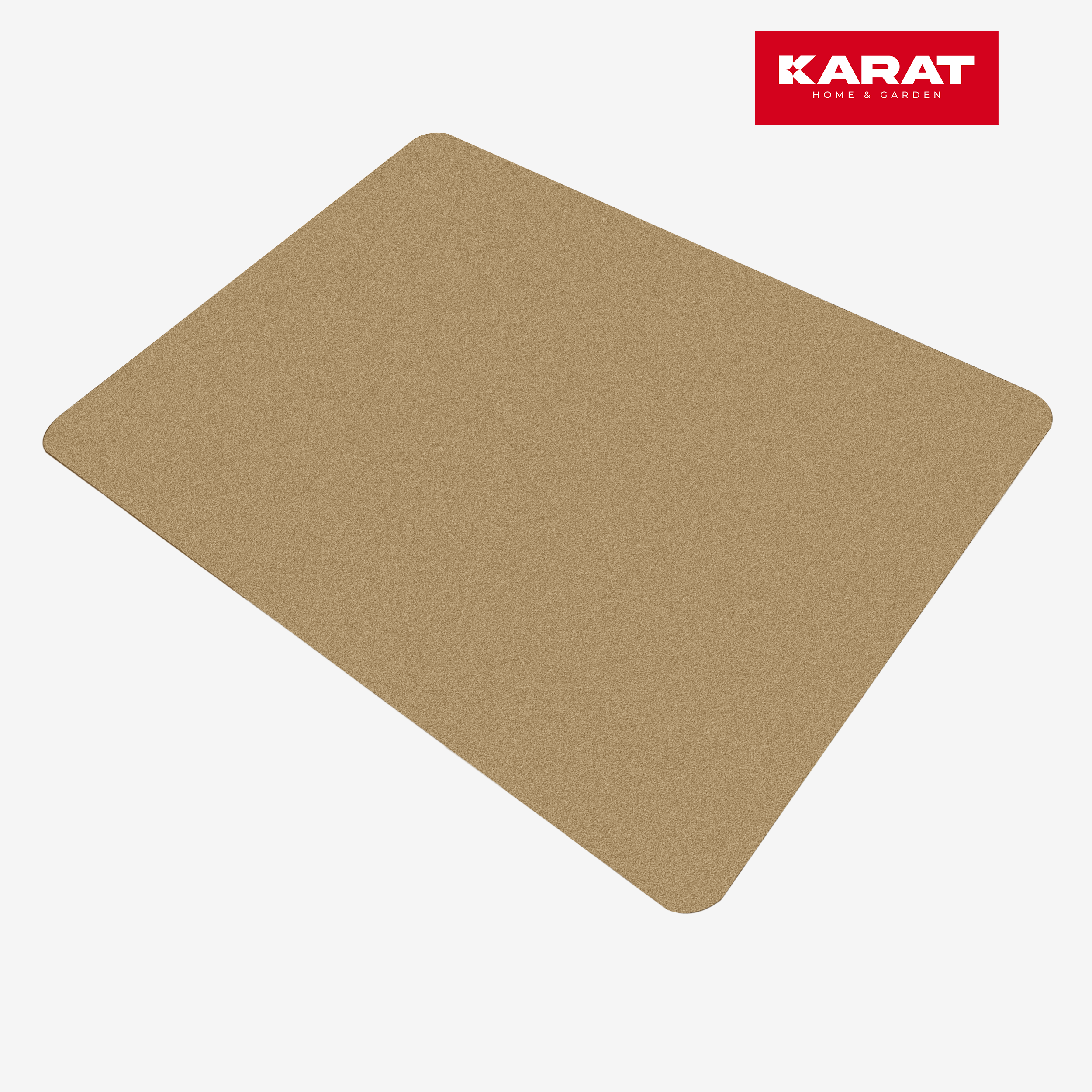 Chair Mat for Hard Floors | Protection Mat | Available in Many Colours