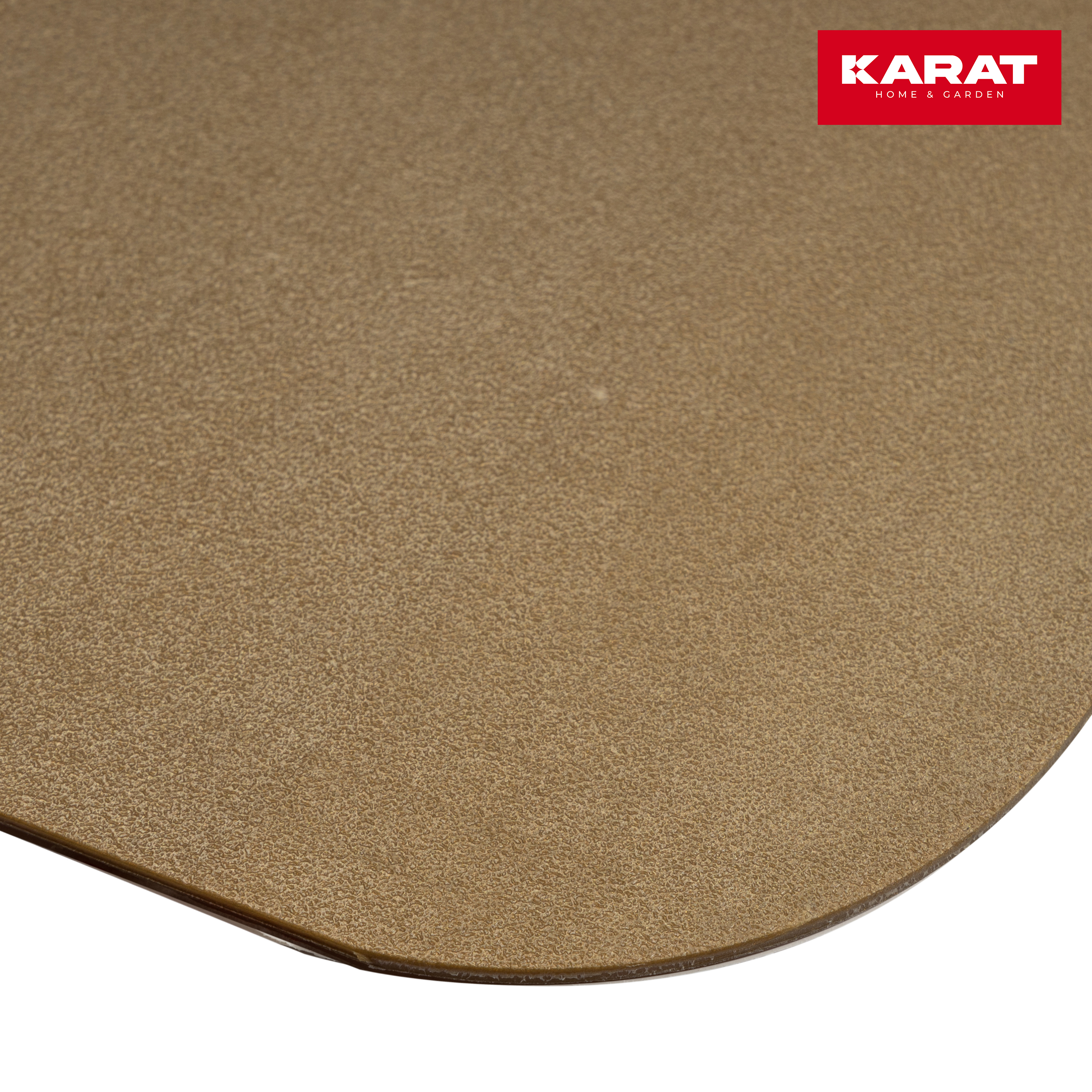 Chair Mat for Hard Floors | Protection Mat | Available in Many Colours