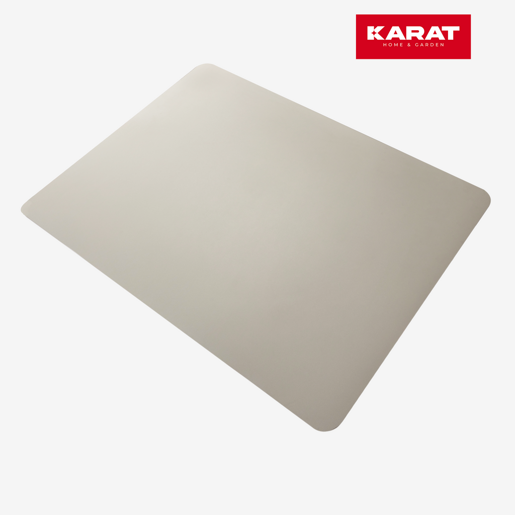 Chair Mat for Hard Floors | Protection Mat | Available in Many Colours