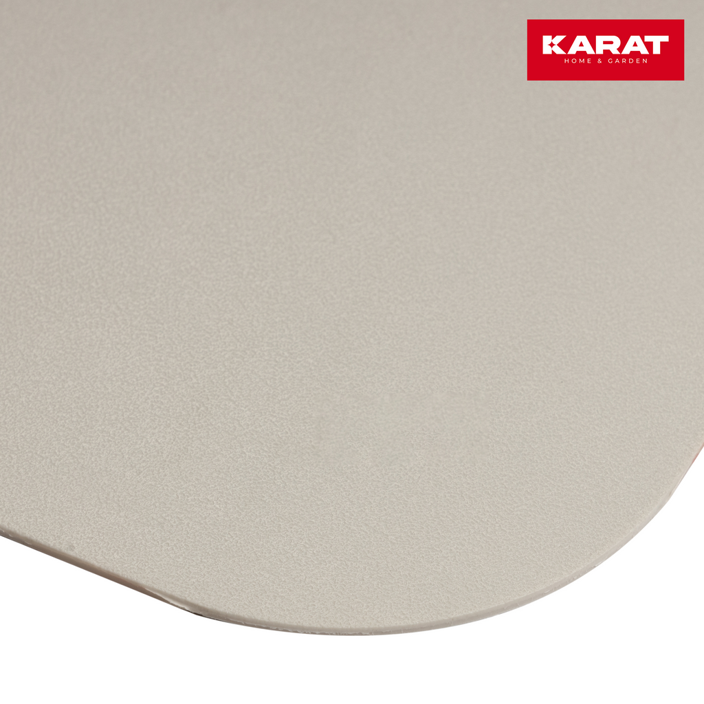 Chair Mat for Hard Floors | Protection Mat | Available in Many Colours