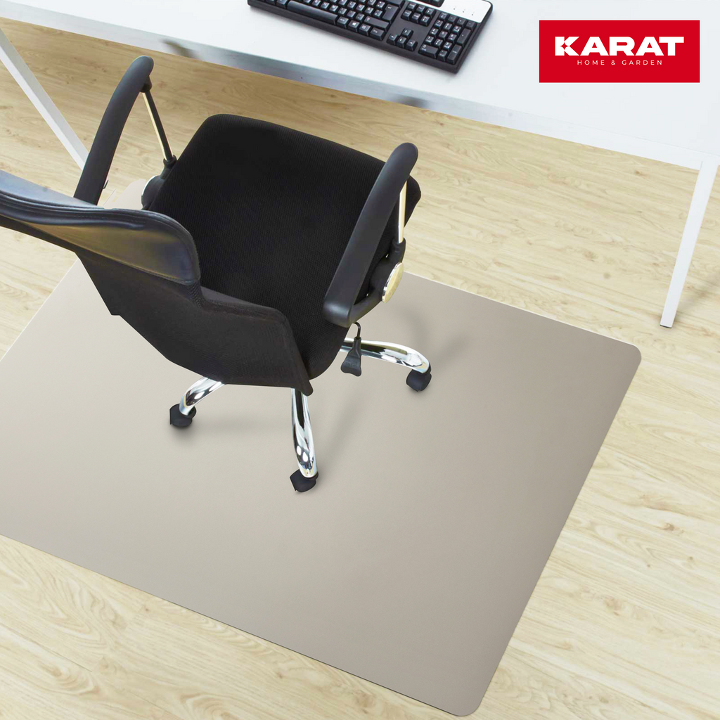 Chair Mat for Hard Floors | Protection Mat | Available in Many Colours
