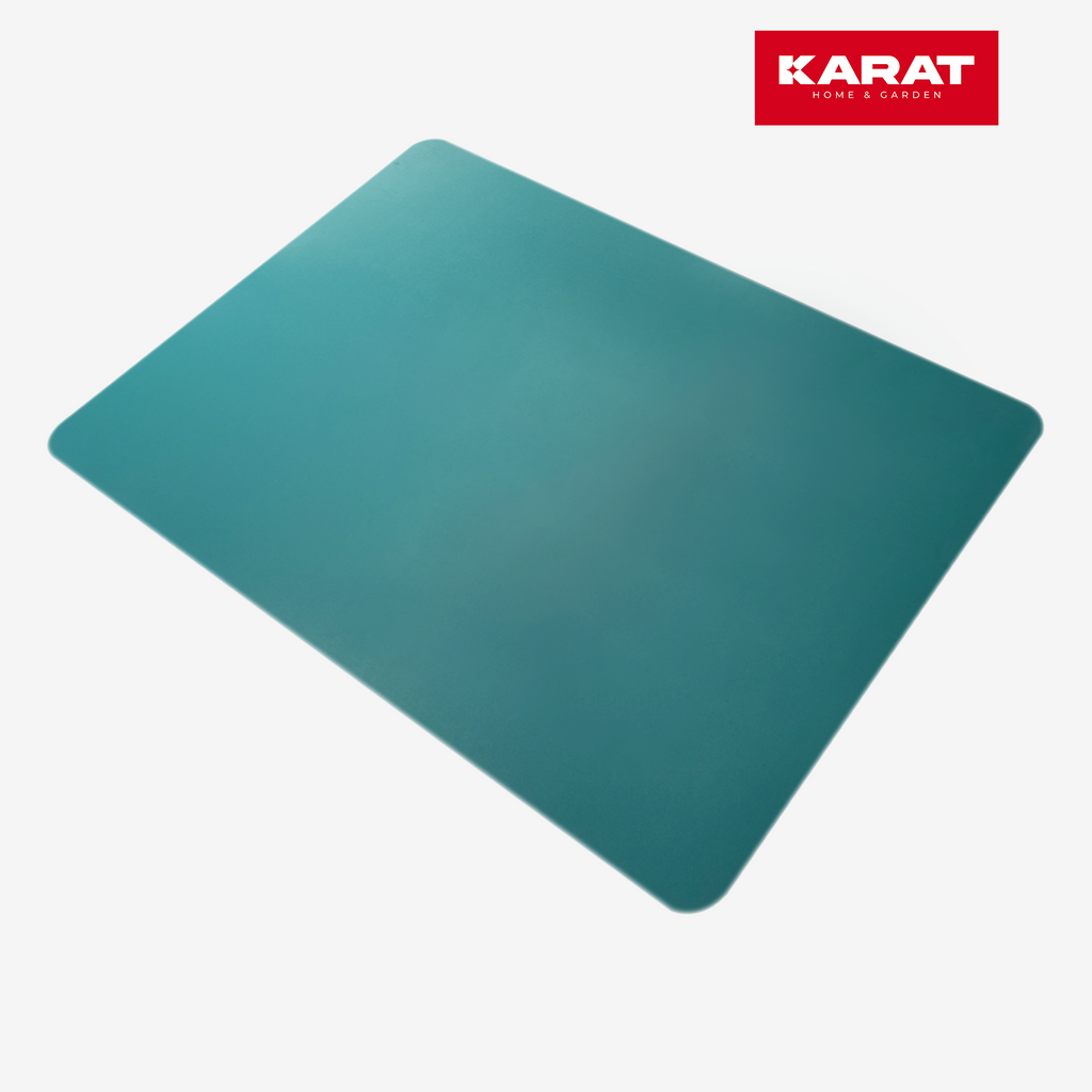 Chair Mat for Hard Floors | Protection Mat | Available in Many Colours