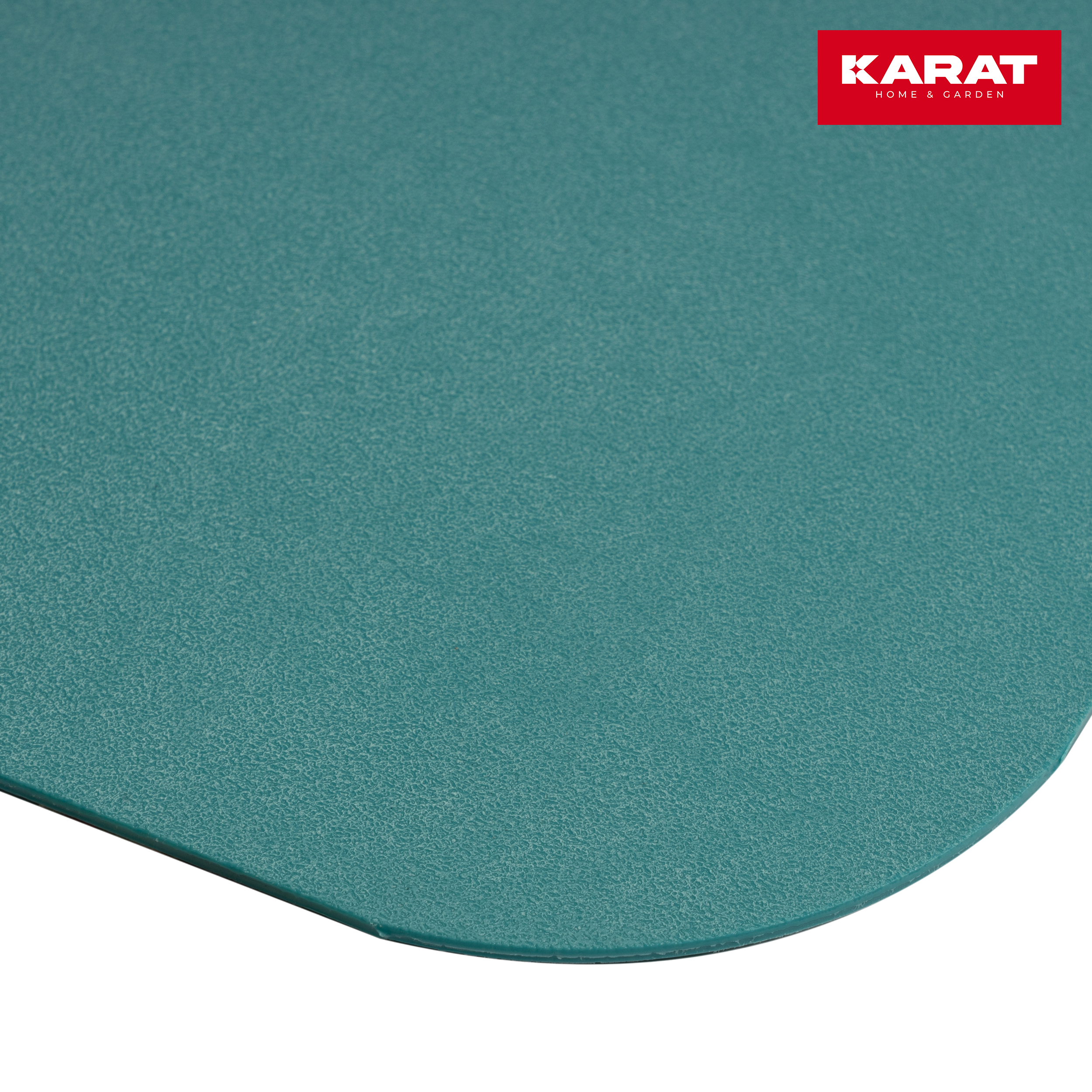 Chair Mat for Hard Floors | Protection Mat | Available in Many Colours