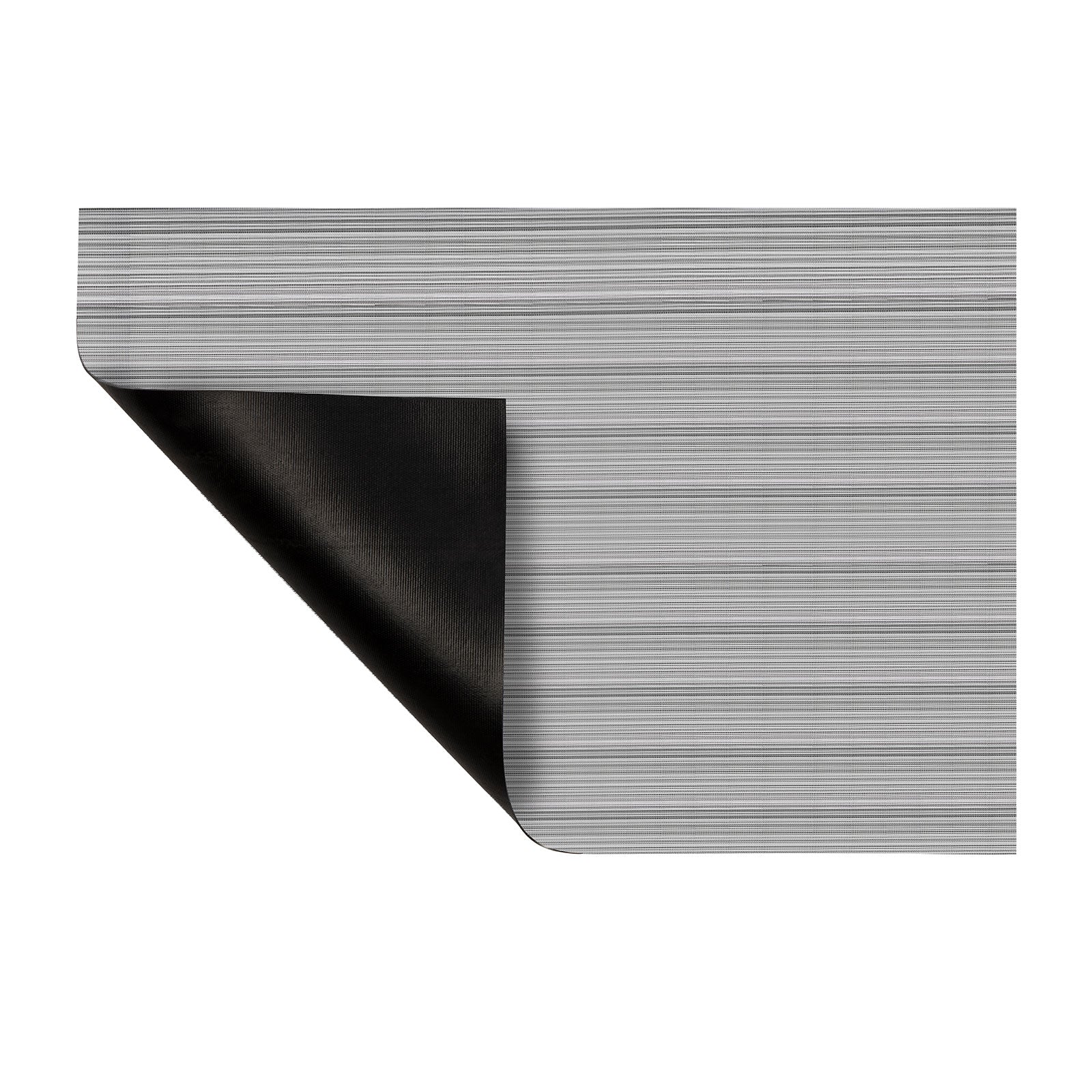 Barbecue Mat | Flame Retardant | Outdoor Mats For BBQ Area