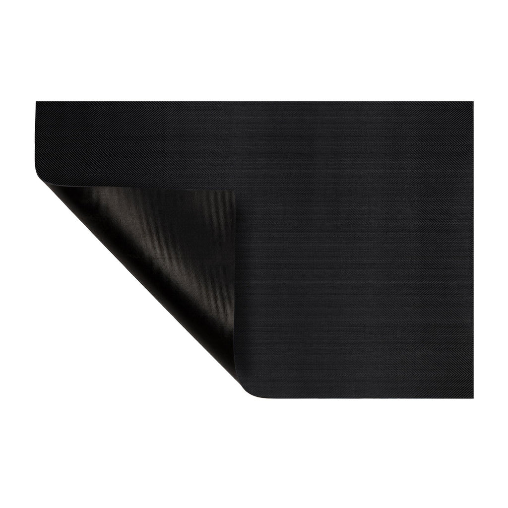 Barbecue Mat | Flame Retardant | Outdoor Mats For BBQ Area