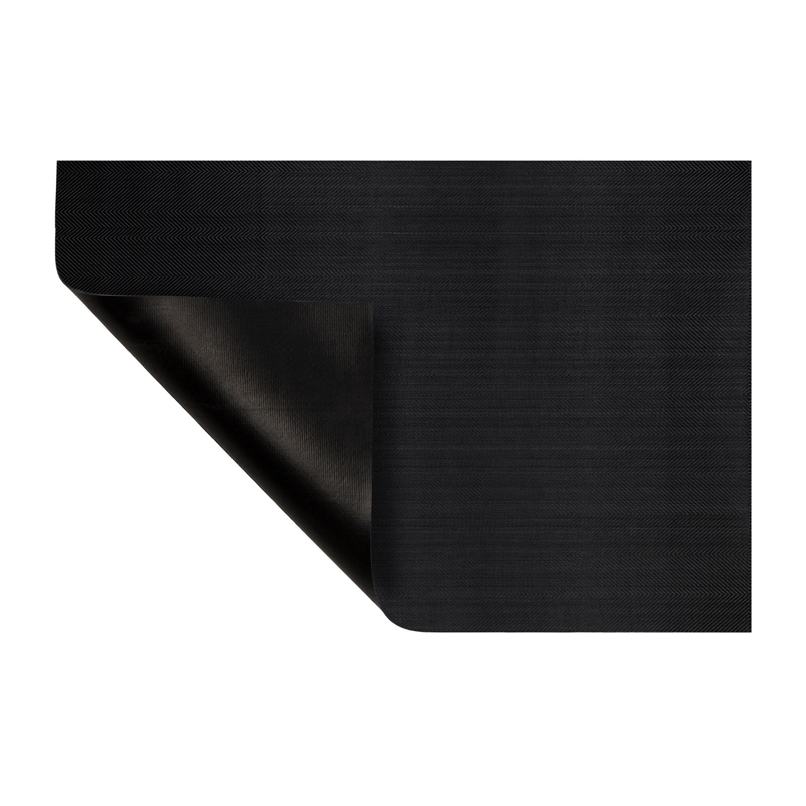 Barbecue Mat | Flame Retardant | Outdoor Mats For BBQ Area