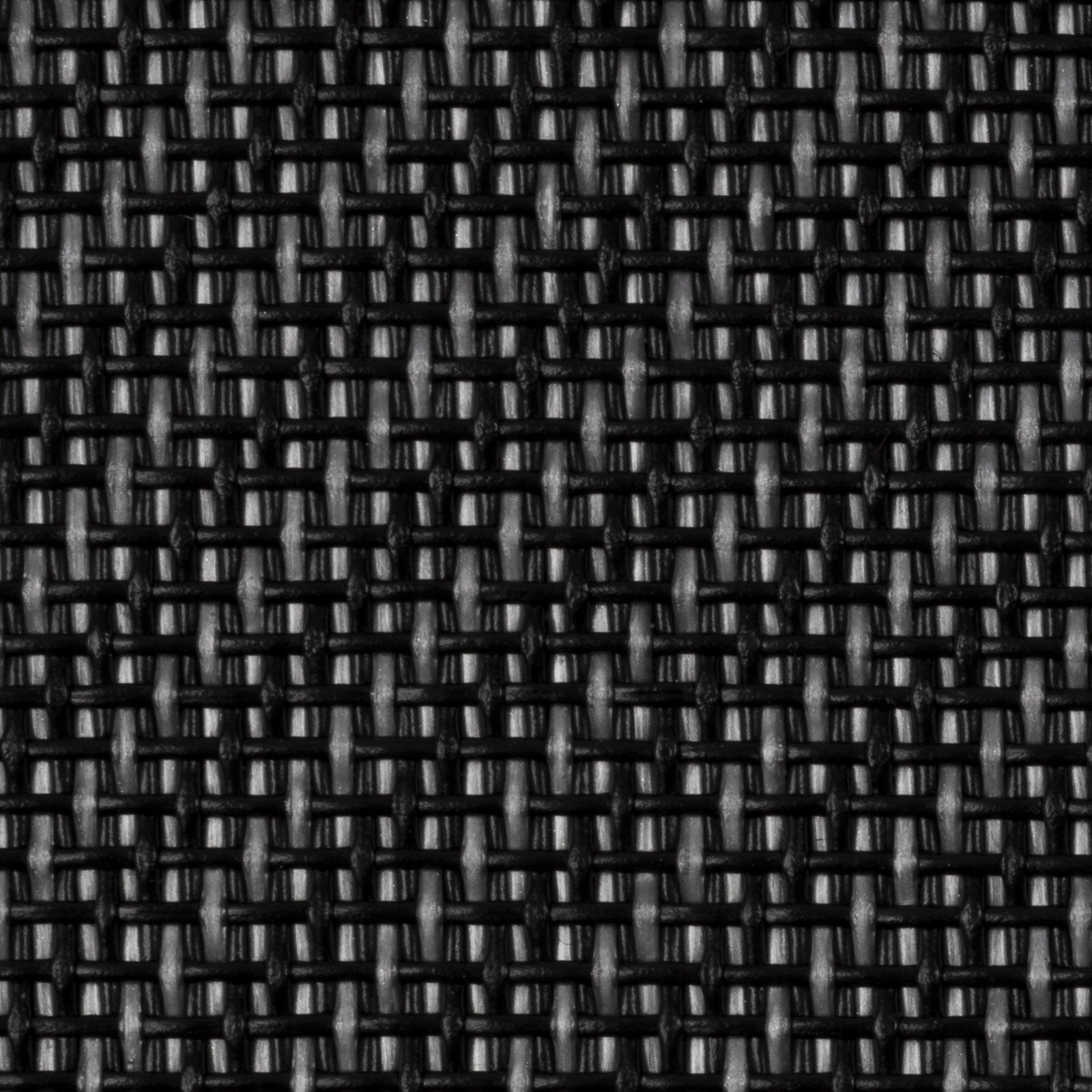 Chair Mat for Hard Floors | Catania | Vinyl | Office Floor Protection Mat