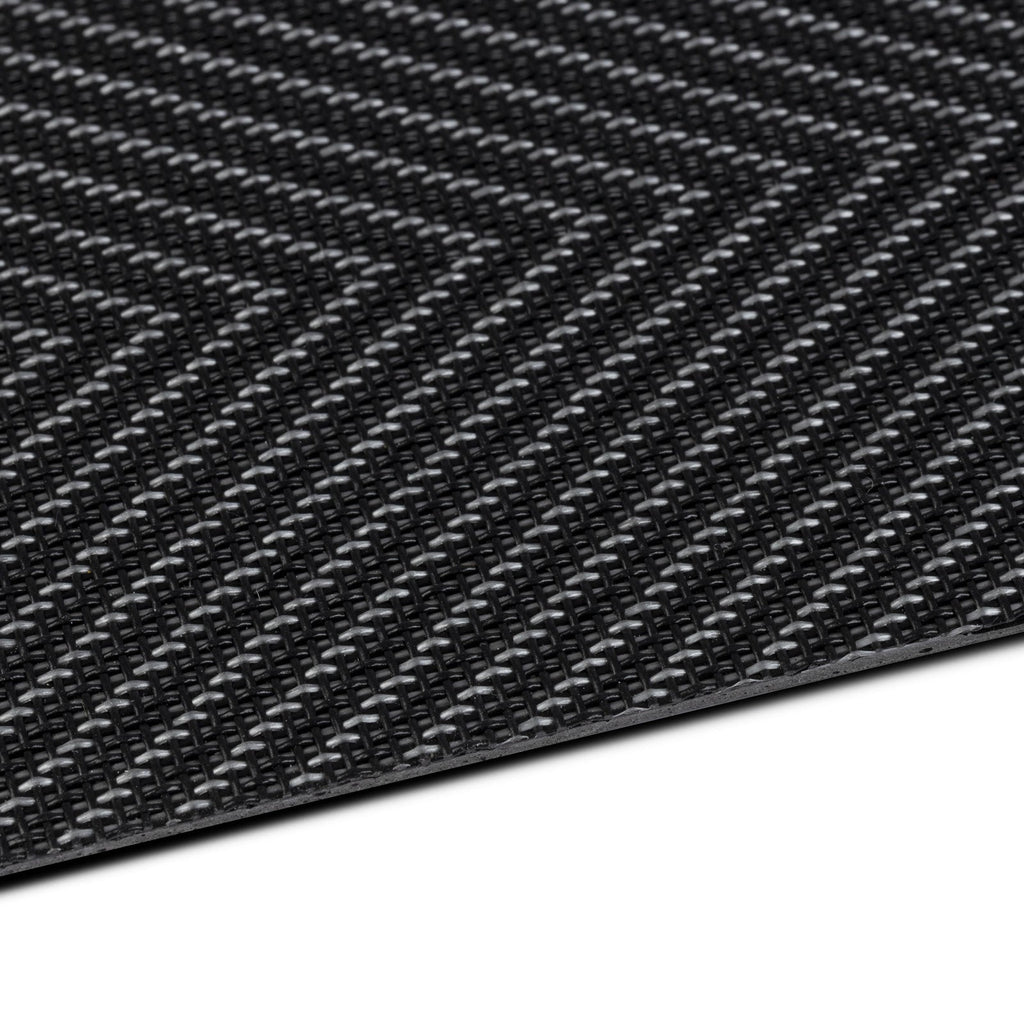 Barbecue Mat | Flame Retardant | Outdoor Mats For BBQ Area