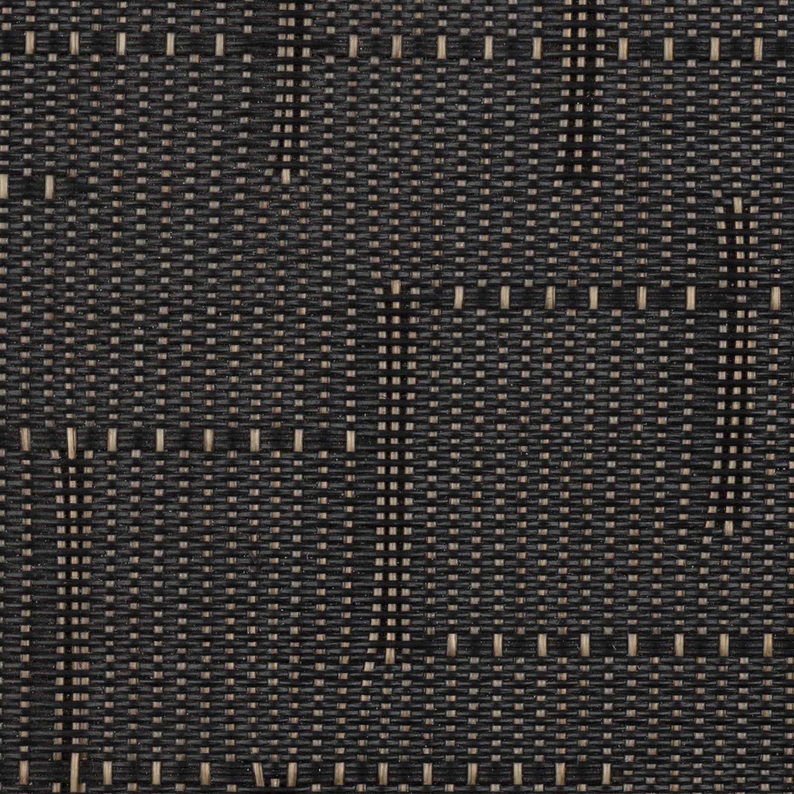 Barbecue Mat | Flame Retardant | Outdoor Mats For BBQ Area