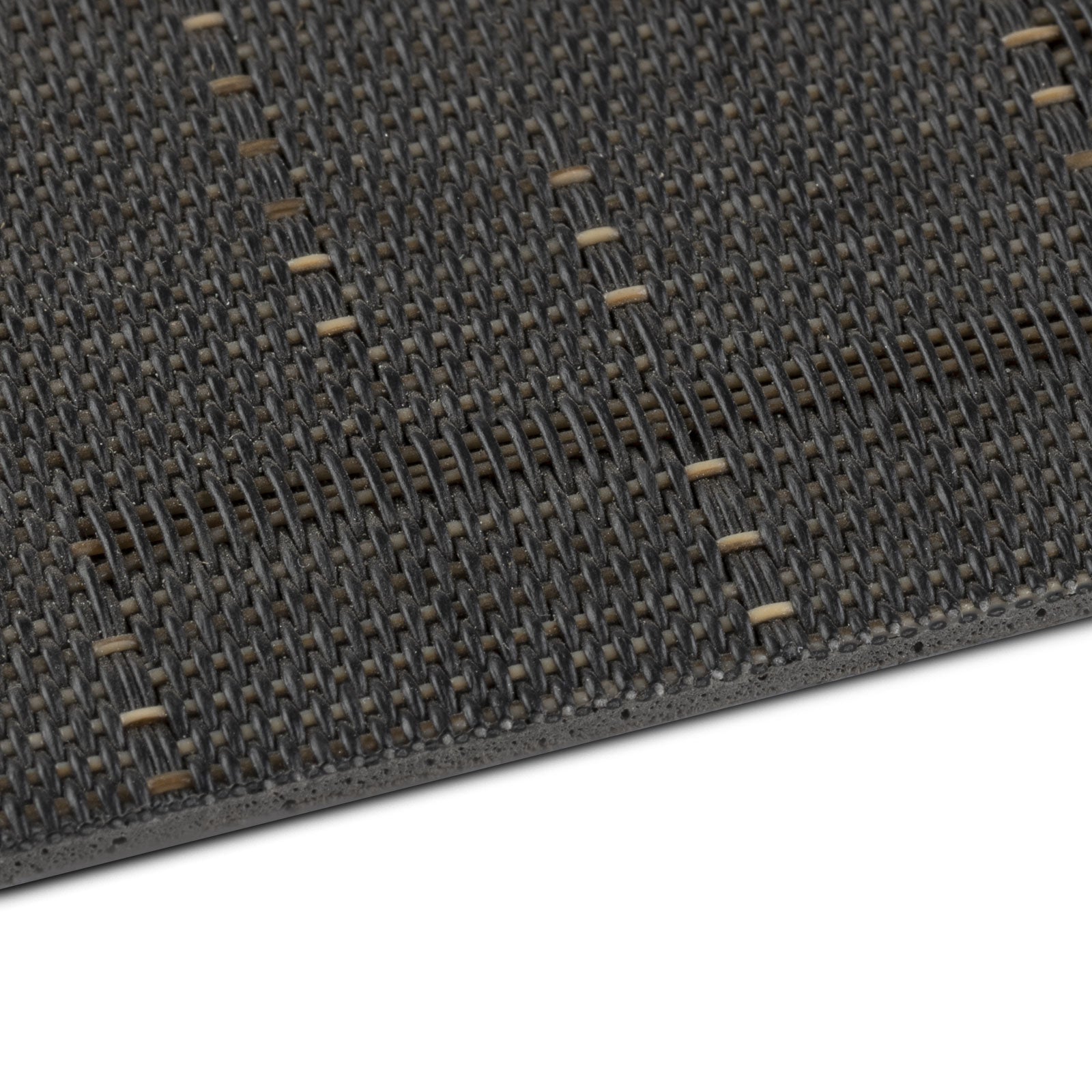 Chair Mat for Hard Floors | Ferrara | Vinyl | Office Floor Protection Mat