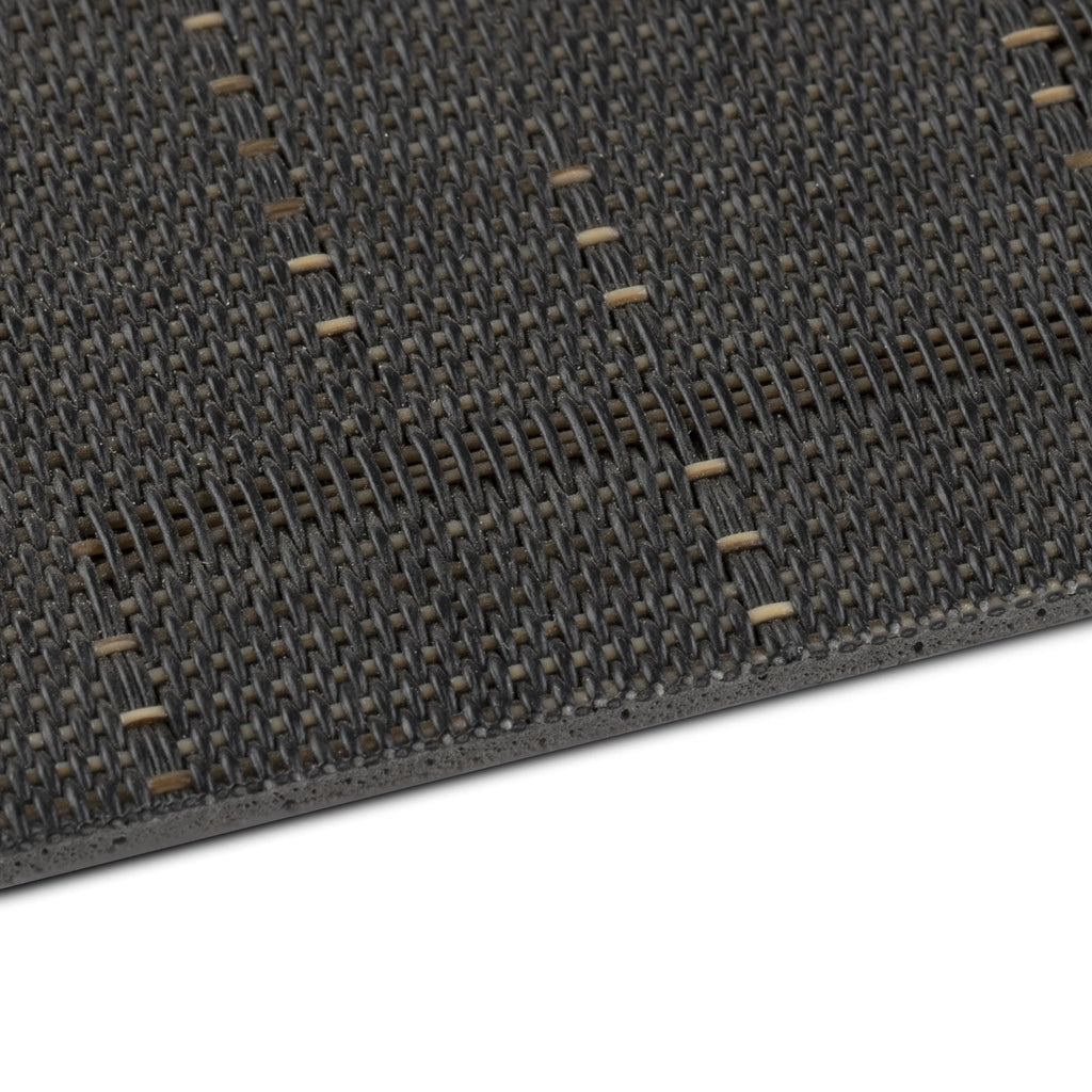 Barbecue Mat | Flame Retardant | Outdoor Mats For BBQ Area