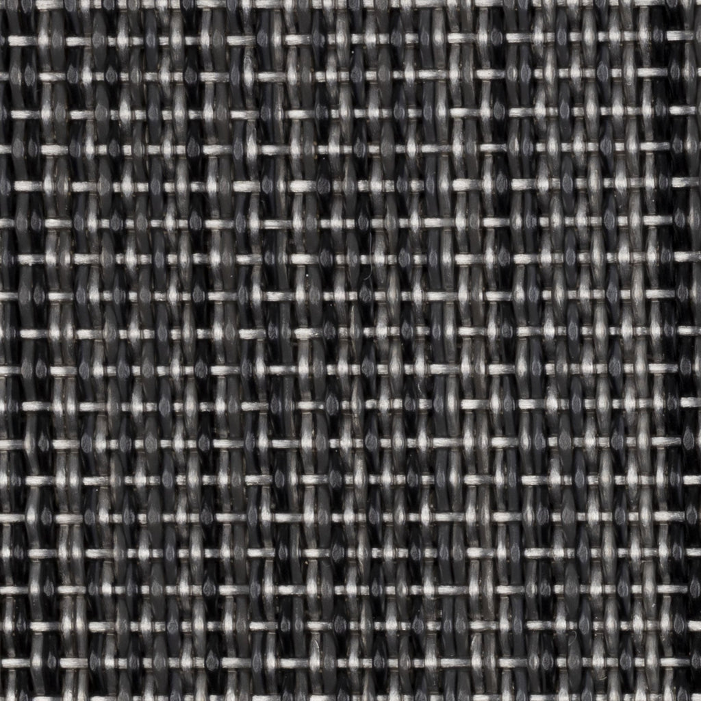 Barbecue Mat | Flame Retardant | Outdoor Mats For BBQ Area