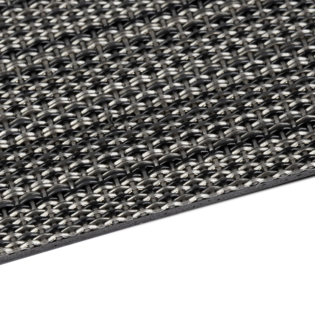 Barbecue Mat | Flame Retardant | Outdoor Mats For BBQ Area