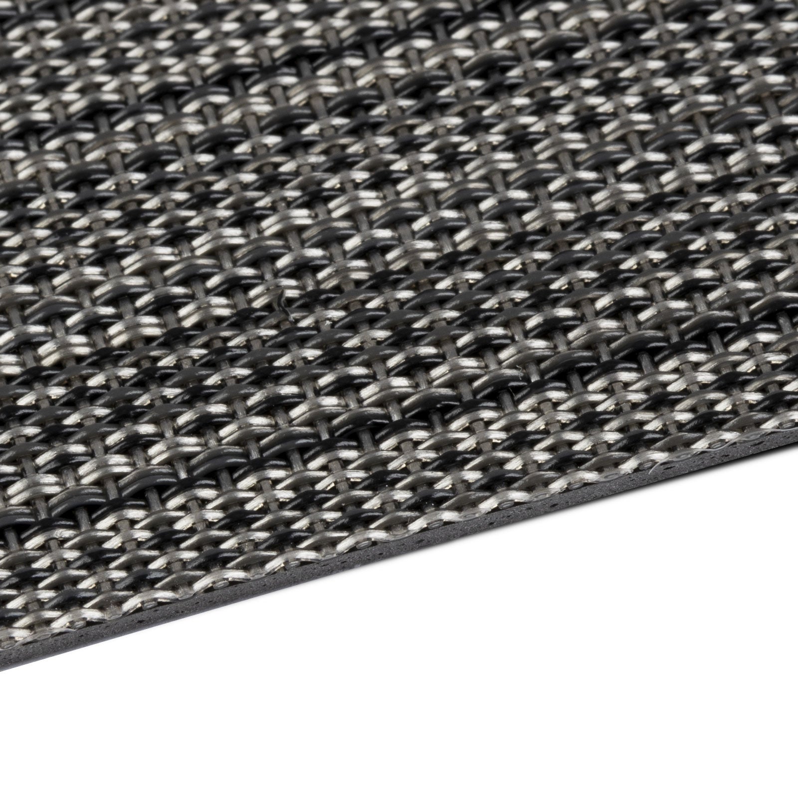 Barbecue Mat | Flame Retardant | Outdoor Mats For BBQ Area