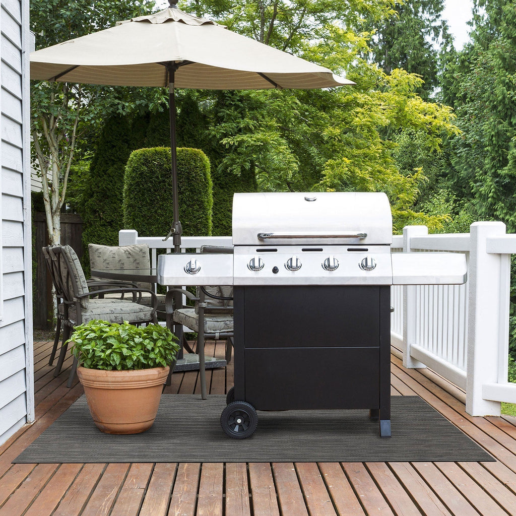 Barbecue Mat | Flame Retardant | Outdoor Mats For BBQ Area